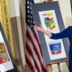Illustration for article titled FDA Recommends At Least 3 Servings Of Foods With Word ‘Fruit’ On Box